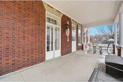 4009 Beechwood Avenue, Cincinnati, OH 45229 - Photo 76