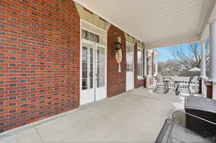 4009 Beechwood Ave, Cincinnati, OH 45229 - Photo 76