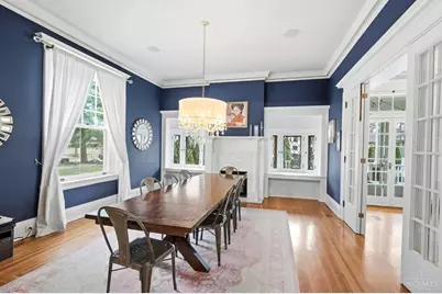 4009 Beechwood Avenue, Cincinnati, OH 45229 - Photo 12