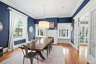 4009 Beechwood Ave, Cincinnati, OH 45229 - Photo 12