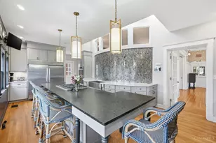 4009 Beechwood Ave, Cincinnati, OH 45229 - Photo 20