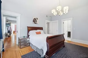 4009 Beechwood Ave, Cincinnati, OH 45229 - Photo 40