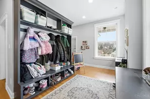 4009 Beechwood Ave, Cincinnati, OH 45229 - Photo 30