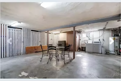 7310 Forest, Cincinnati, OH 45231 - Photo 10