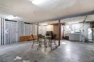 7310 Forest, Cincinnati, OH 45231 - Photo 10