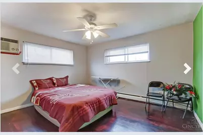 7310 Forest, Cincinnati, OH 45231 - Photo 8