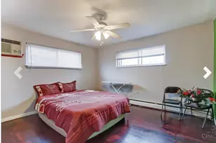 7310 Forest, Cincinnati, OH 45231 - Photo 8