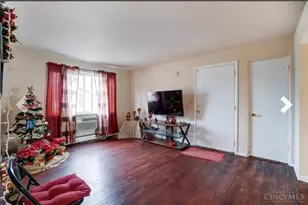 7310 Forest, Cincinnati, OH 45231 - Photo 6