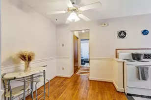 3365 Everson Ave, Cincinnati, OH 45209 - Photo 10