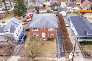 3365 Everson Ave, Cincinnati, OH 45209 - Photo 20