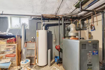 3365 Everson Avenue, Cincinnati, OH 45209 - Photo 18