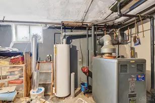 3365 Everson Ave, Cincinnati, OH 45209 - Photo 18