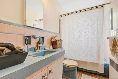 3365 Everson Avenue, Cincinnati, OH 45209 - Photo 16