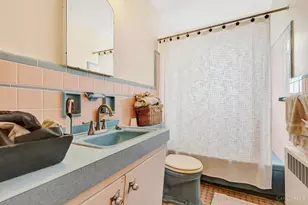 3365 Everson Ave, Cincinnati, OH 45209 - Photo 16