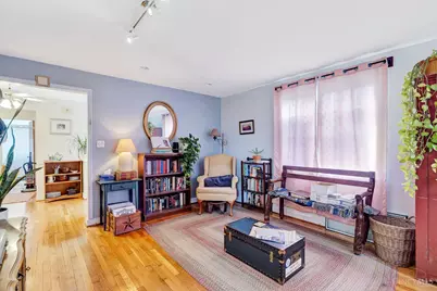 3365 Everson Avenue, Cincinnati, OH 45209 - Photo 12