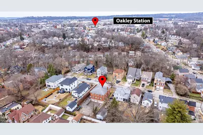 3365 Everson Avenue, Cincinnati, OH 45209 - Photo 26