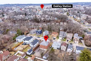 3365 Everson Ave, Cincinnati, OH 45209 - Photo 26