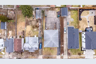 3365 Everson Avenue, Cincinnati, OH 45209 - Photo 22