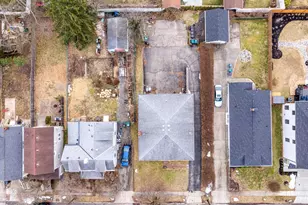 3365 Everson Ave, Cincinnati, OH 45209 - Photo 22