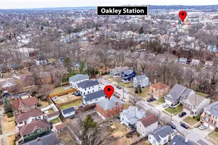 3365 Everson Ave, Cincinnati, OH 45209 - Photo 4