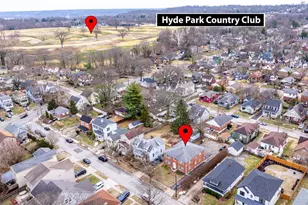 3365 Everson Ave, Cincinnati, OH 45209 - Photo 24