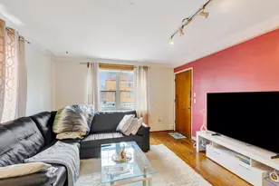 3365 Everson Ave, Cincinnati, OH 45209 - Photo 6