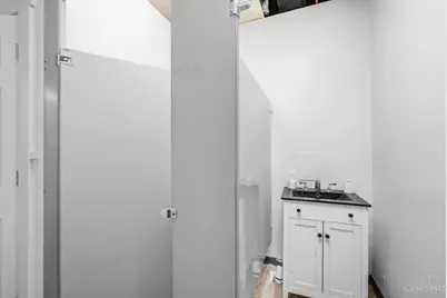 1259 Kemper Meadow Drive #1259, Forest Park, OH 45240 - Photo 18