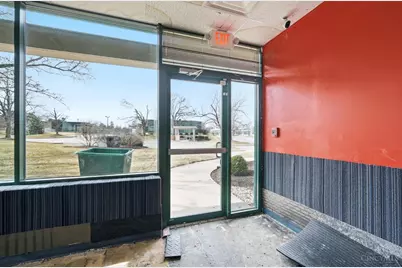 1259 Kemper Meadow Drive #1259, Forest Park, OH 45240 - Photo 10