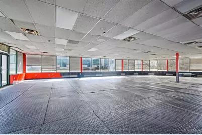 1259 Kemper Meadow Drive #1259, Forest Park, OH 45240 - Photo 16