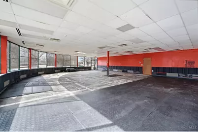 1259 Kemper Meadow Drive #1259, Forest Park, OH 45240 - Photo 14