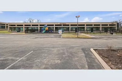 1259 Kemper Meadow Drive #1259, Forest Park, OH 45240 - Photo 20