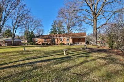 10022 Lakeside Drive, Cincinnati, OH 45231 - Photo 44