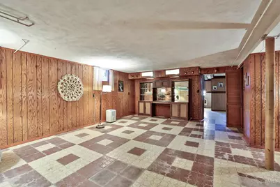 10022 Lakeside Drive, Cincinnati, OH 45231 - Photo 34