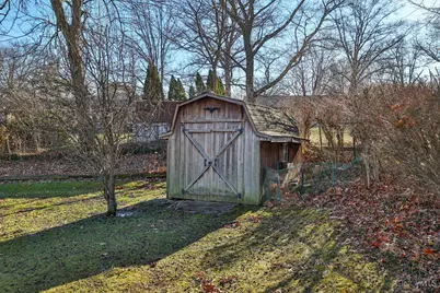 10022 Lakeside Drive, Cincinnati, OH 45231 - Photo 42