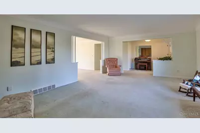 10022 Lakeside Drive, Cincinnati, OH 45231 - Photo 10