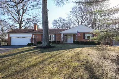 10022 Lakeside Drive, Cincinnati, OH 45231 - Photo 1
