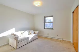 10022 Lakeside Dr, Springfield Township, OH 45231 - Photo 26