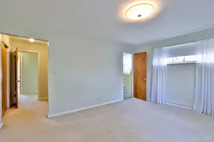 10022 Lakeside Dr, Springfield Township, OH 45231 - Photo 20