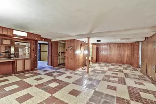 10022 Lakeside Dr, Springfield Township, OH 45231 - Photo 32