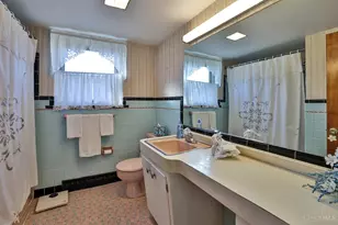 10022 Lakeside Dr, Springfield Township, OH 45231 - Photo 36