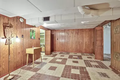 10022 Lakeside Drive, Cincinnati, OH 45231 - Photo 28