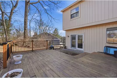 2280 Bridle Court, Deerfield Township, OH 45039 - Photo 38