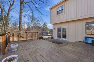 2280 Bridle Ct, Deerfield Township, OH 45039 - Photo 38
