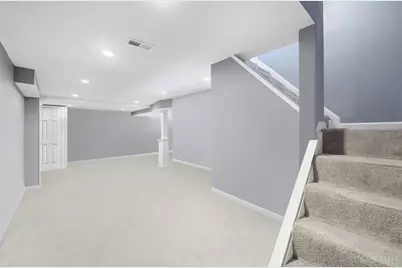 2280 Bridle Court, Deerfield Township, OH 45039 - Photo 34