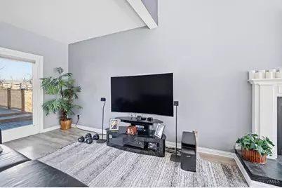 2280 Bridle Court, Deerfield Township, OH 45039 - Photo 8