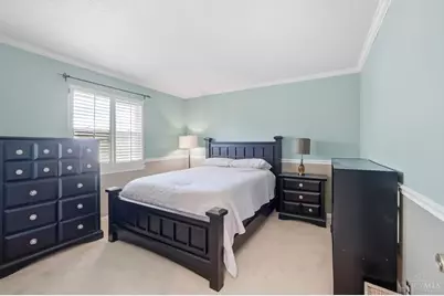 2280 Bridle Court, Deerfield Township, OH 45039 - Photo 30