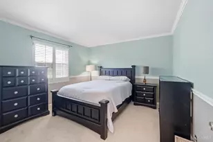 2280 Bridle Ct, Deerfield Township, OH 45039 - Photo 30