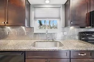 2280 Bridle Ct, Deerfield Township, OH 45039 - Photo 16