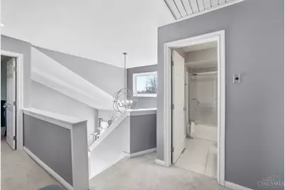 2280 Bridle Court, Deerfield Township, OH 45039 - Photo 22