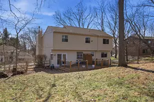 2280 Bridle Ct, Deerfield Township, OH 45039 - Photo 44